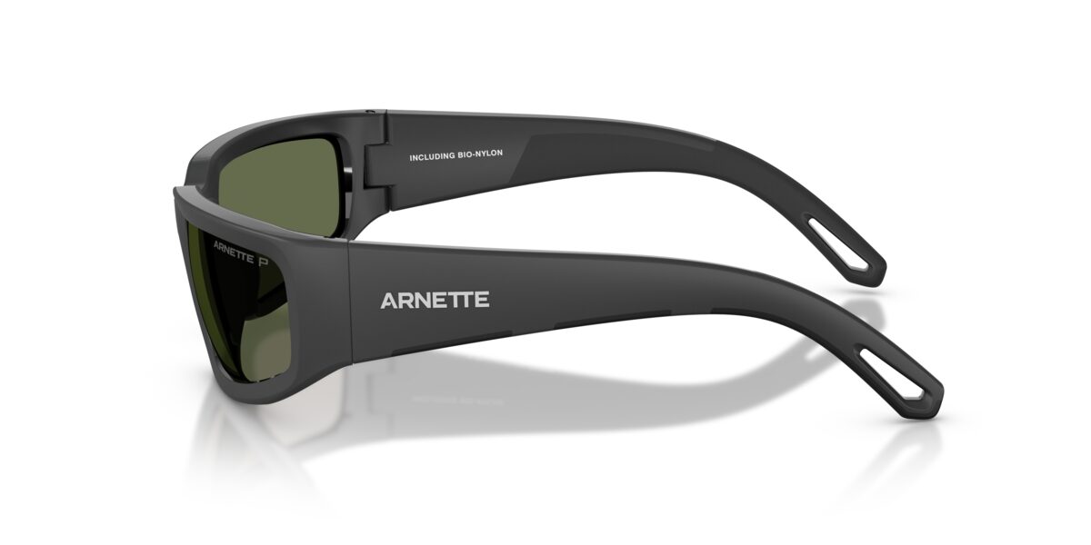 Arnette AN4382 2758/2