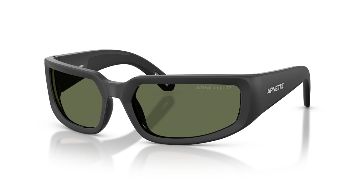 Arnette AN4382 2758/2