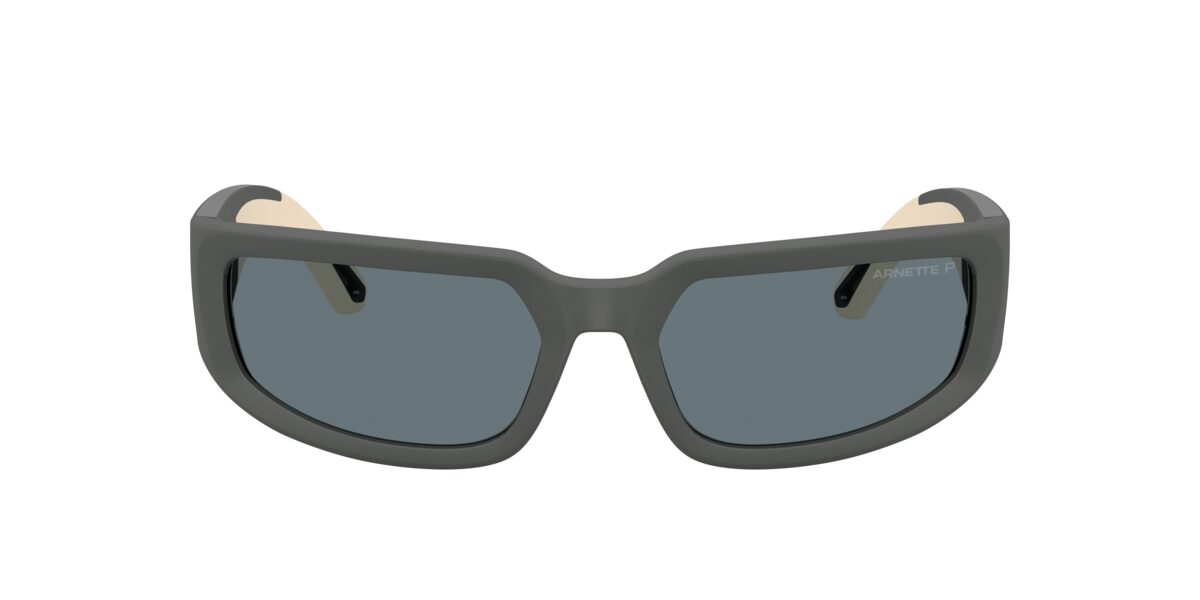 Arnette AN4382 305180
