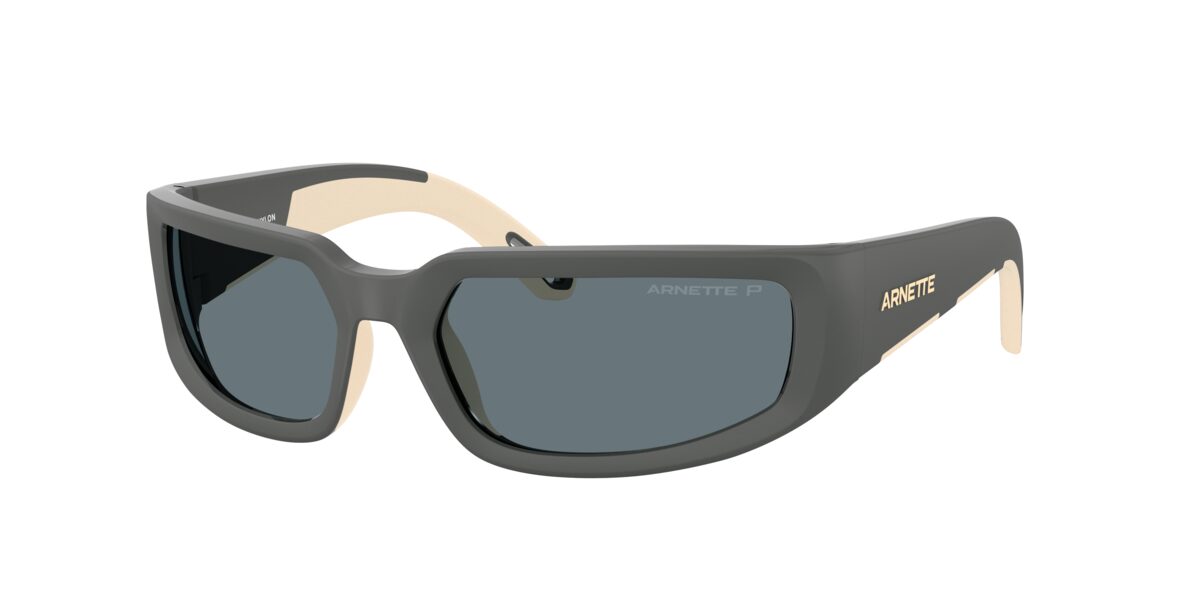 Arnette AN4382 305180