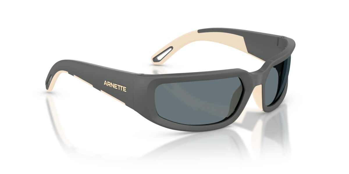 Arnette AN4382 305180