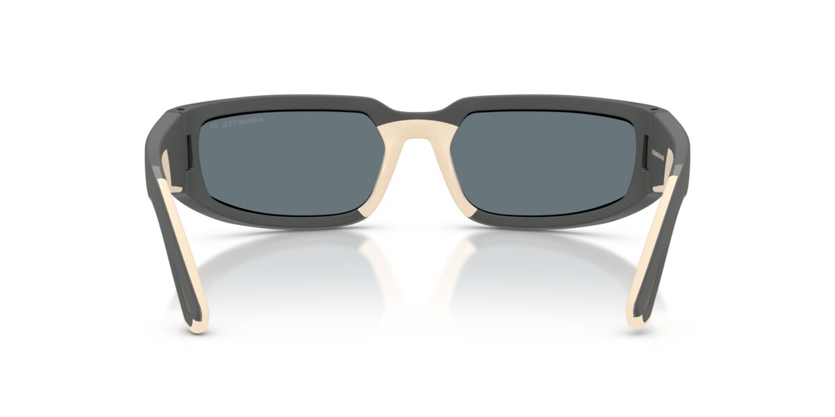 Arnette AN4382 305180