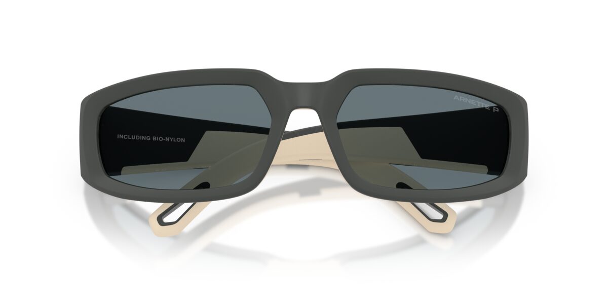 Arnette AN4382 305180