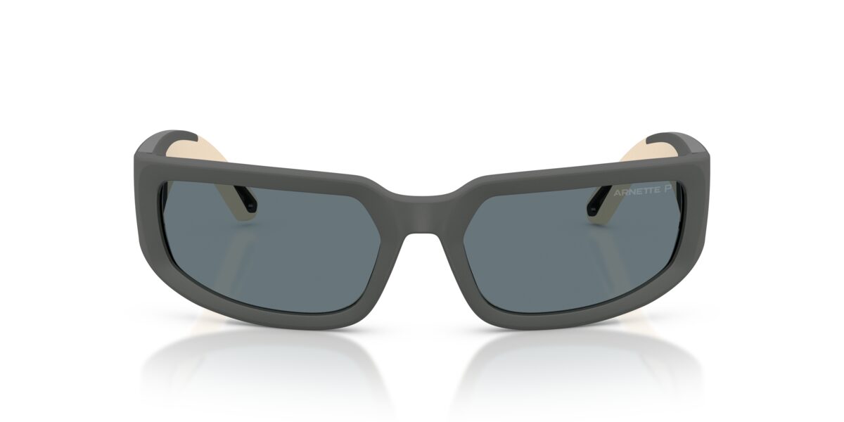 Arnette AN4382 305180