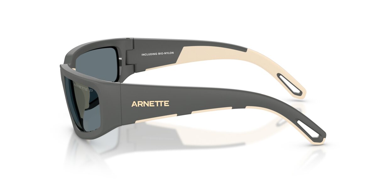 Arnette AN4382 305180