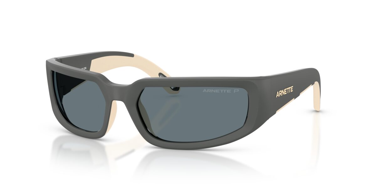 Arnette AN4382 305180