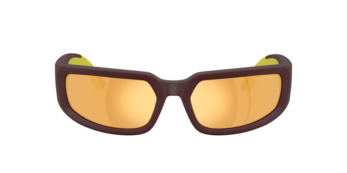 Arnette AN4382 30526O