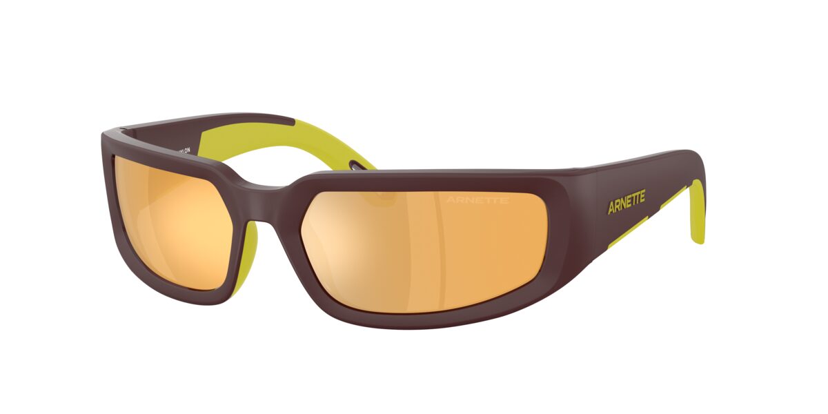 Arnette AN4382 30526O