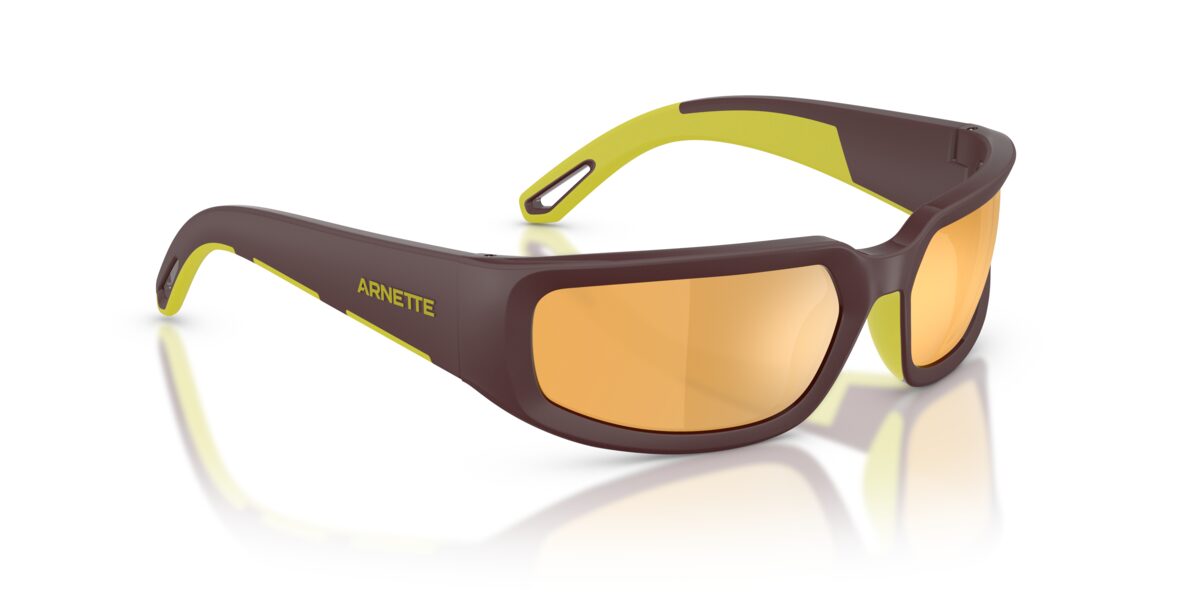 Arnette AN4382 30526O