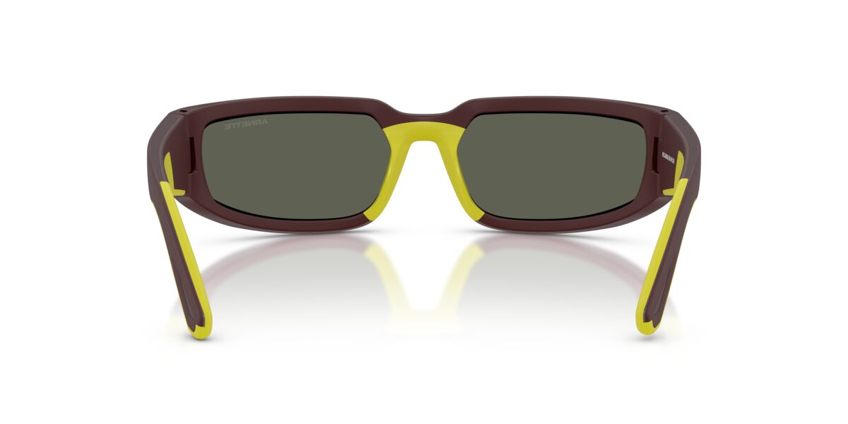 Arnette AN4382 30526O