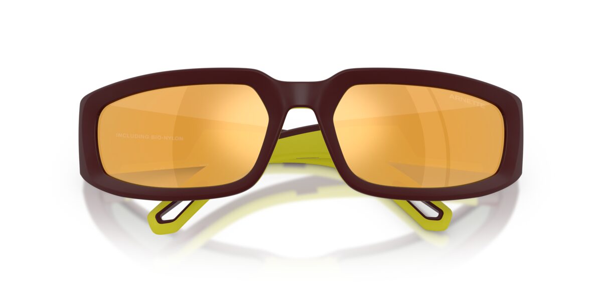Arnette AN4382 30526O