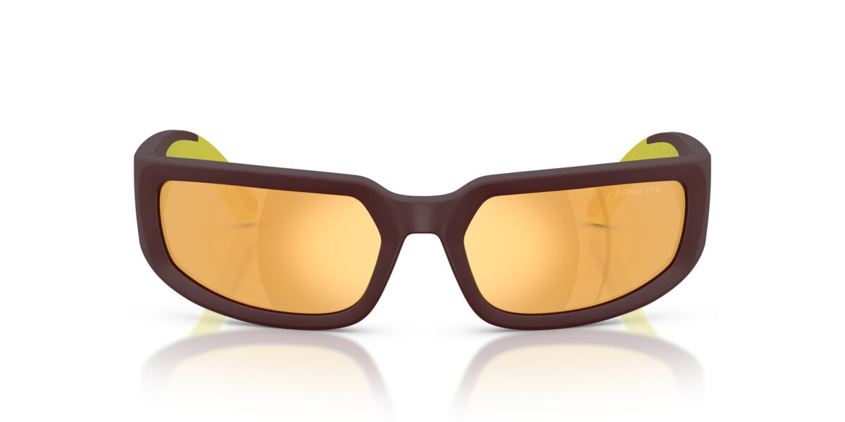 Arnette AN4382 30526O
