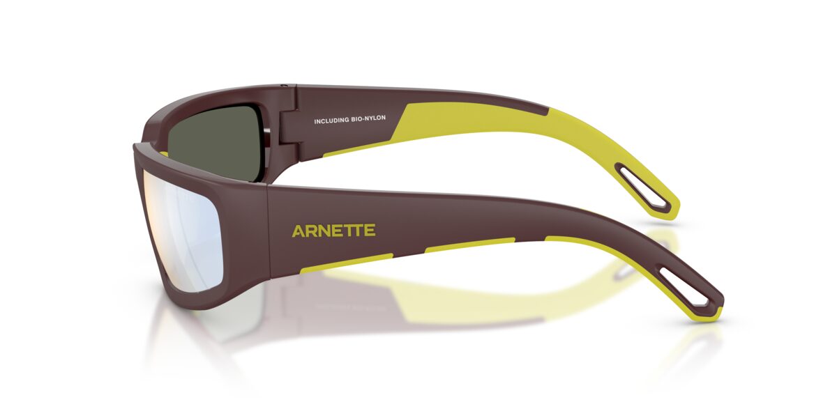 Arnette AN4382 30526O