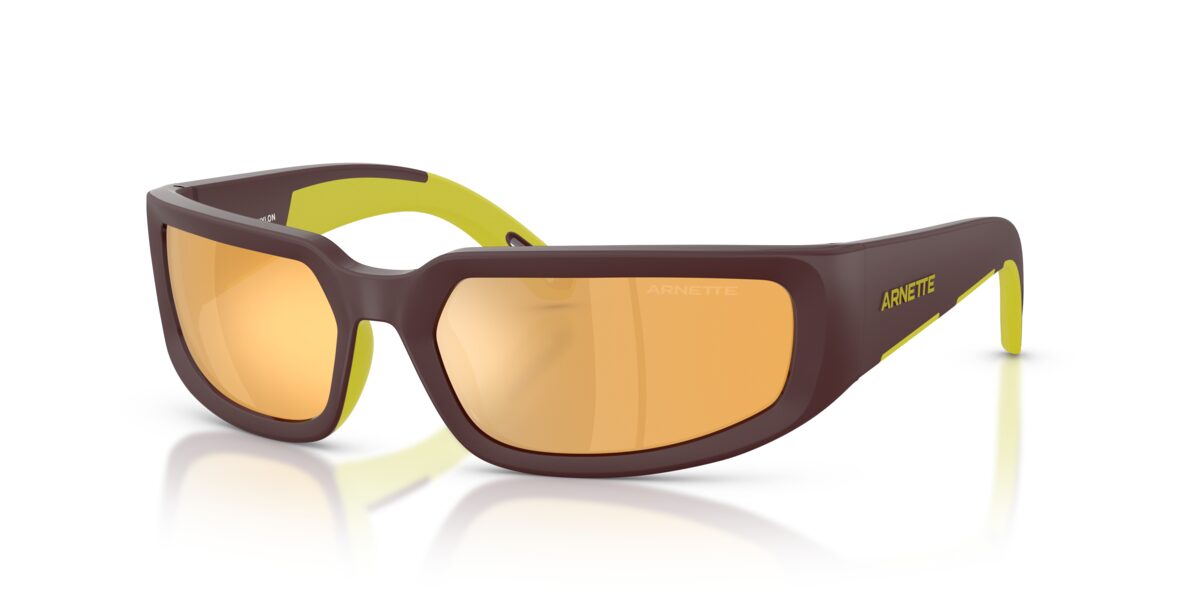 Arnette AN4382 30526O