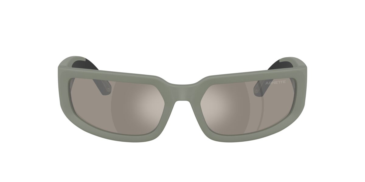 Arnette AN4382 305330