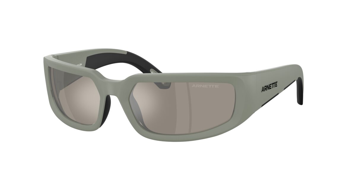 Arnette AN4382 305330
