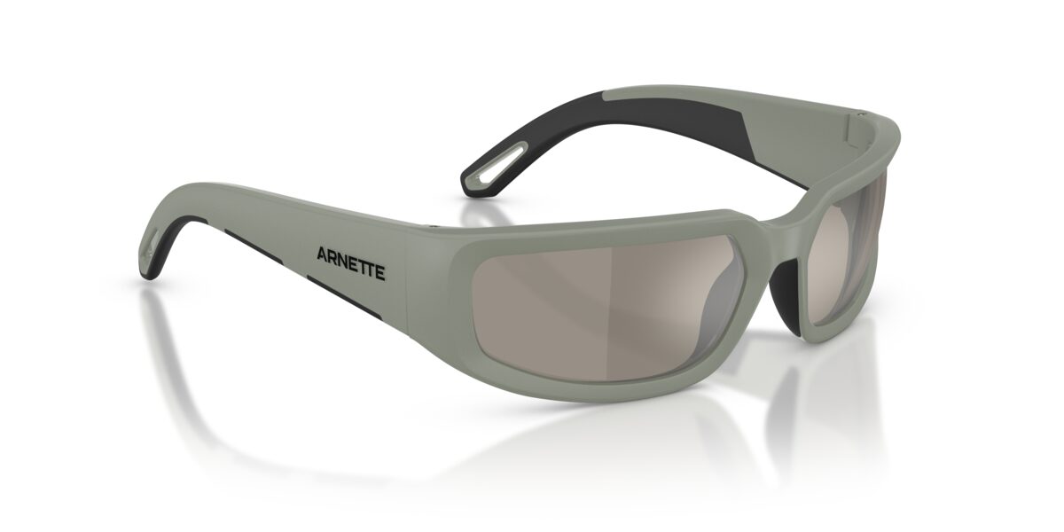 Arnette AN4382 305330