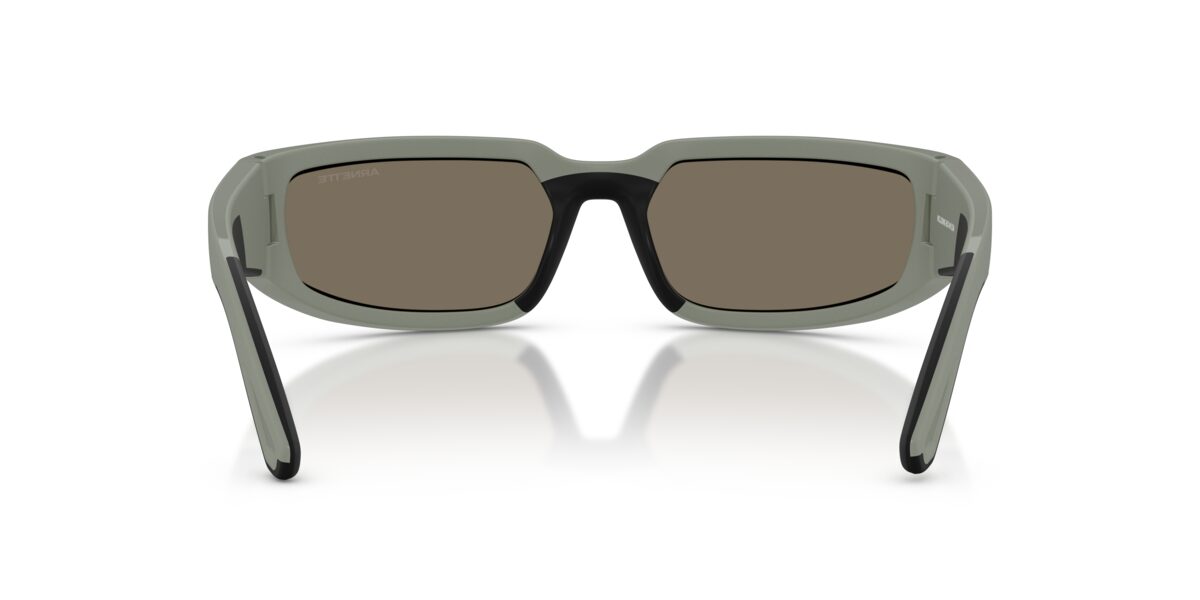 Arnette AN4382 305330