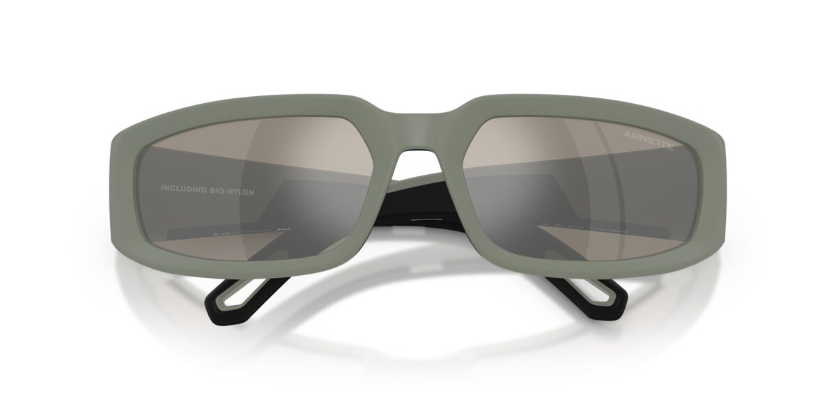Arnette AN4382 305330