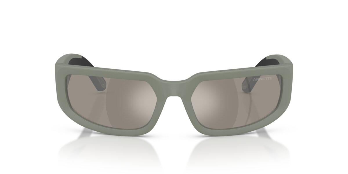 Arnette AN4382 305330