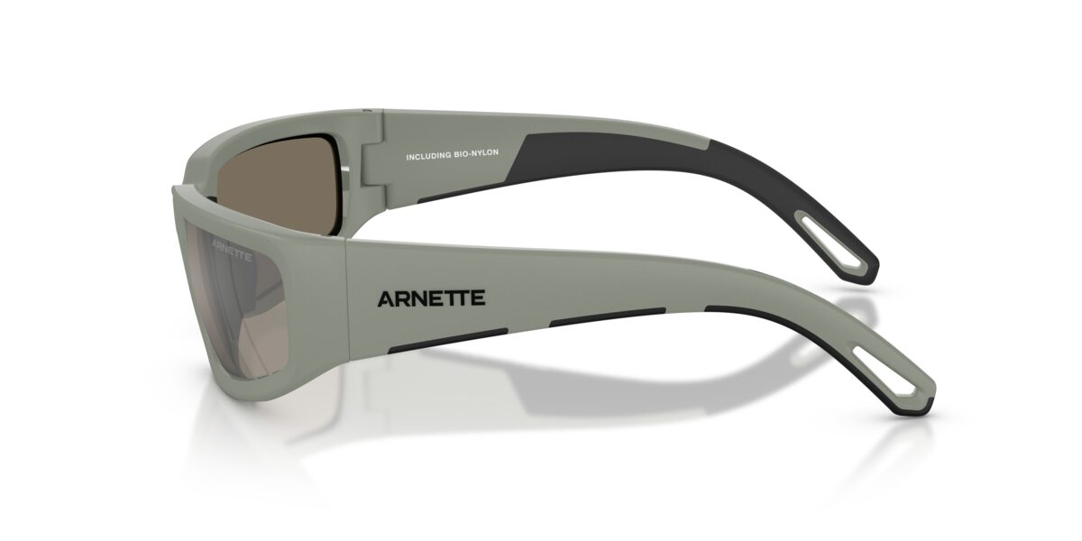 Arnette AN4382 305330