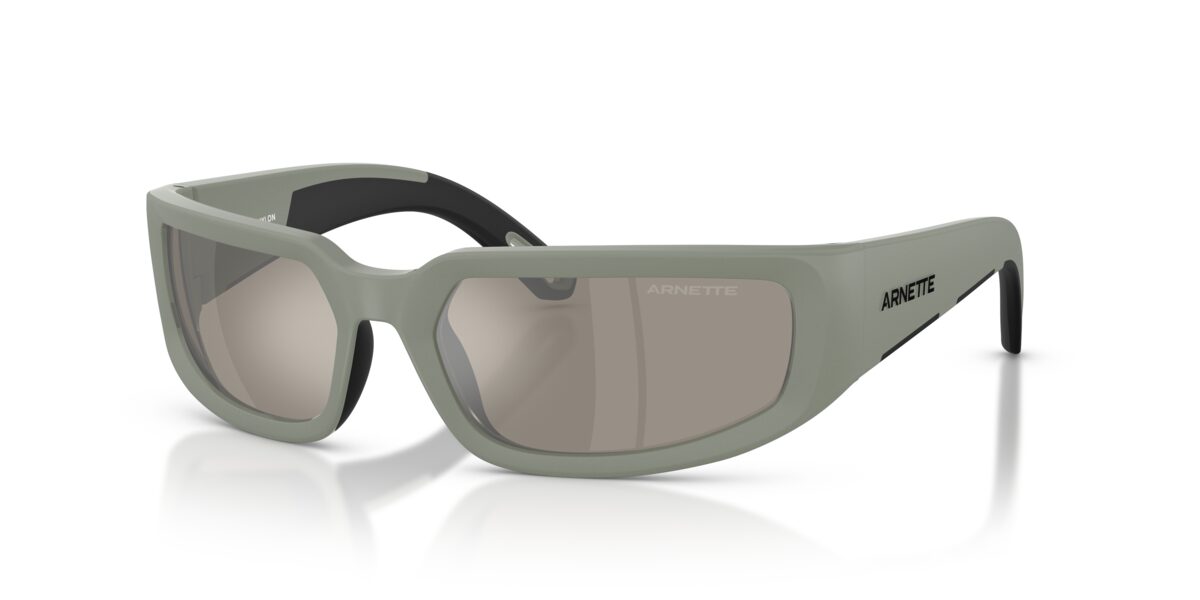 Arnette AN4382 305330