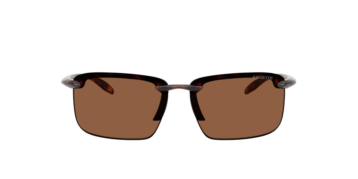 Arnette AN4383 2770/2