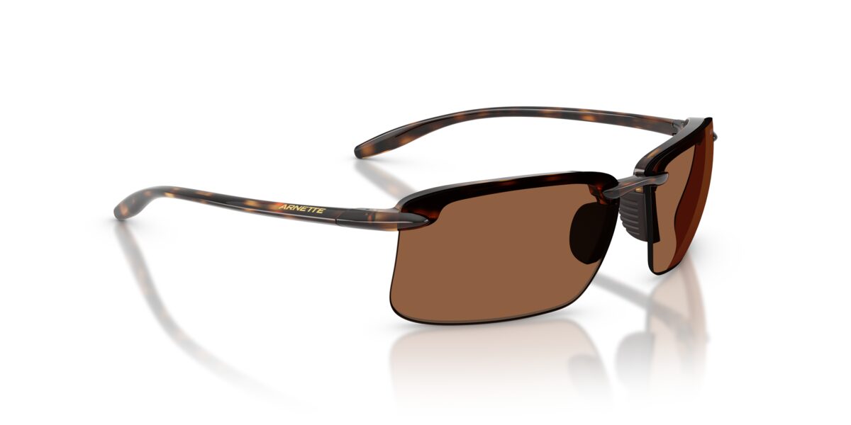 Arnette AN4383 2770/2