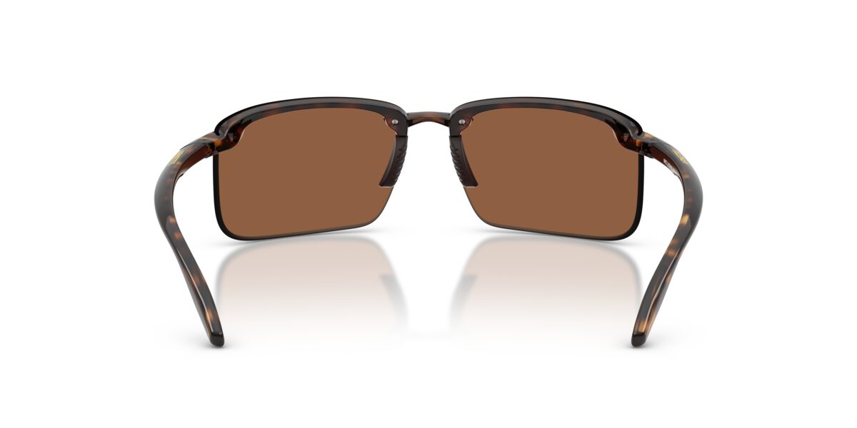 Arnette AN4383 2770/2