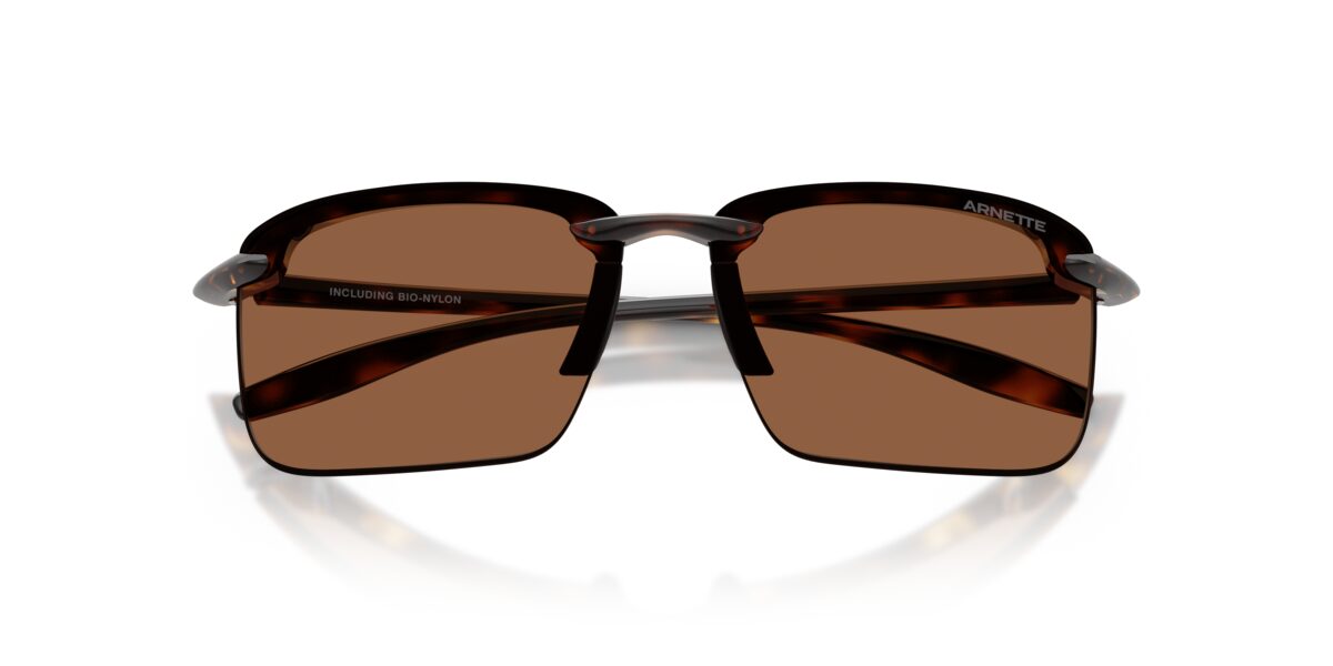 Arnette AN4383 2770/2