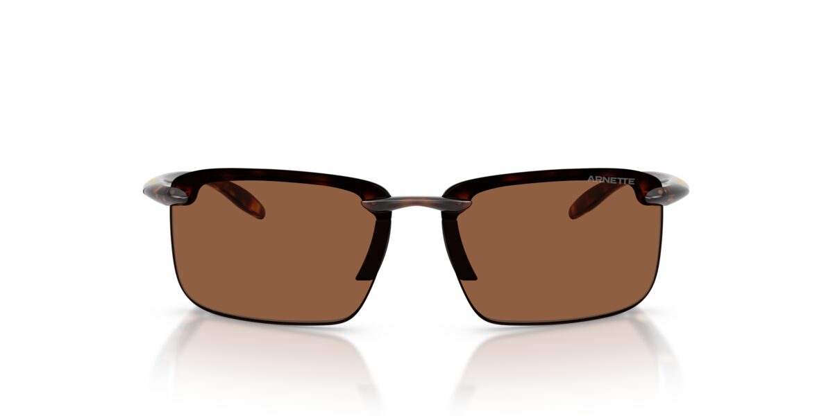 Arnette AN4383 2770/2