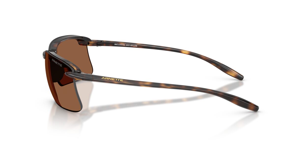 Arnette AN4383 2770/2