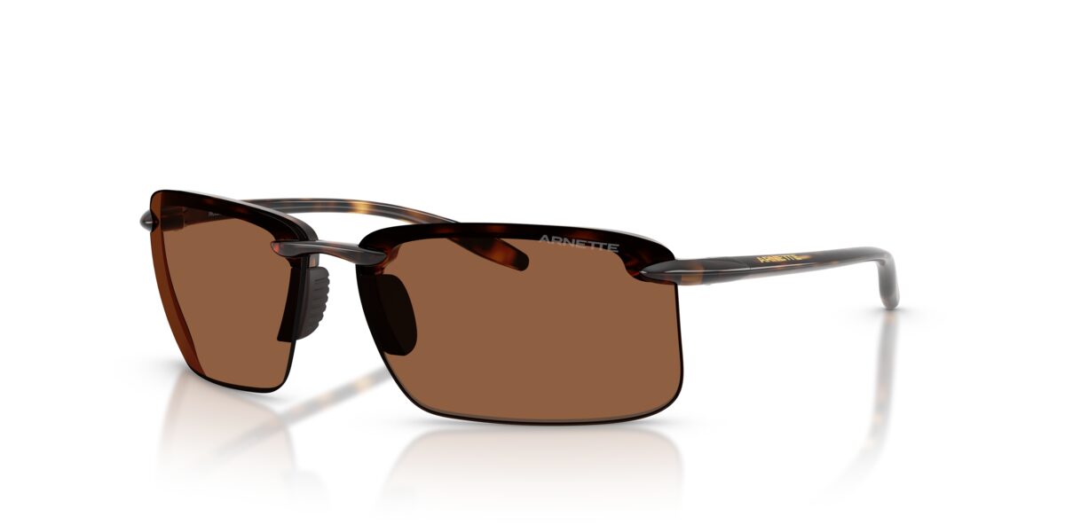 Arnette AN4383 2770/2