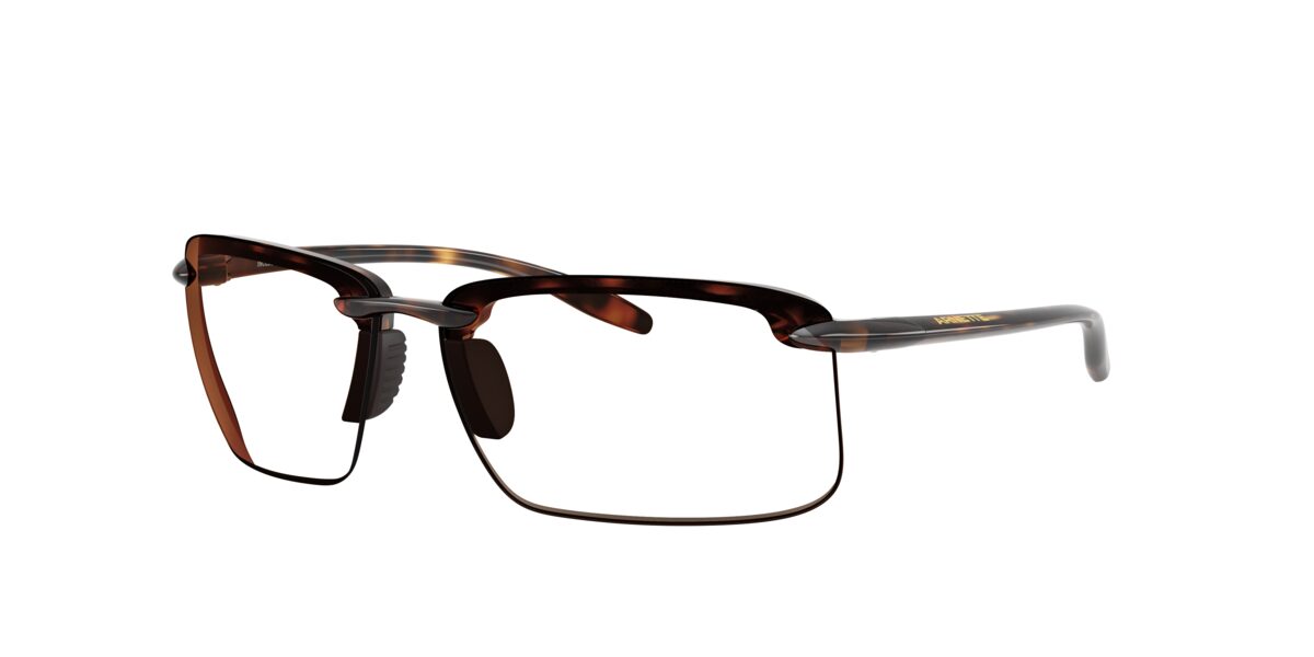 Arnette AN4383 2770/2