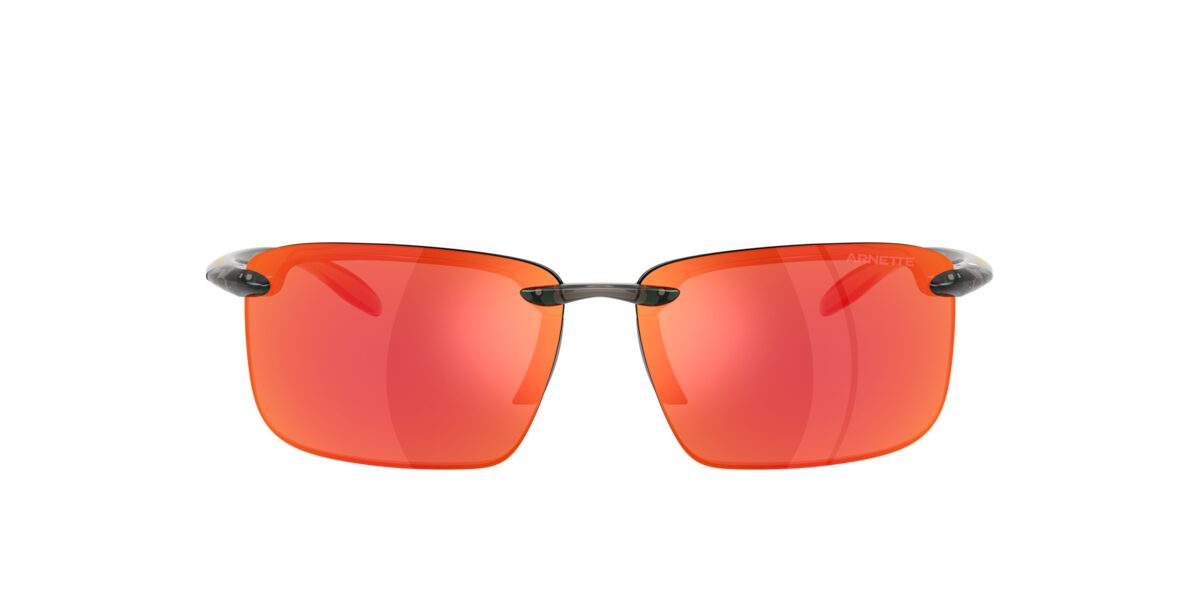 Arnette AN4383 2827AU