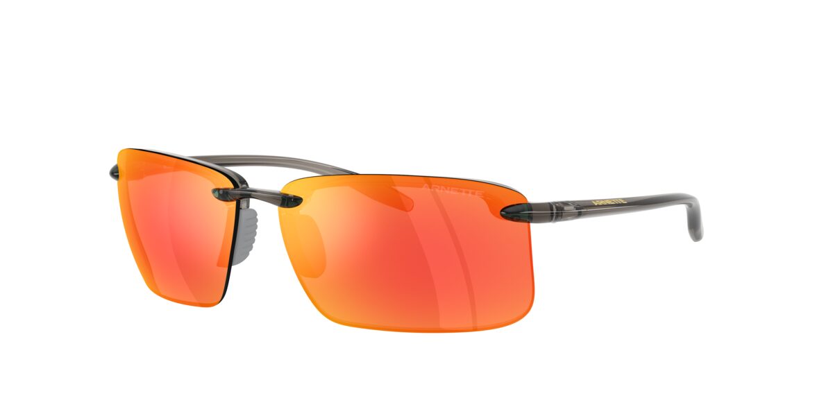 Arnette AN4383 2827AU