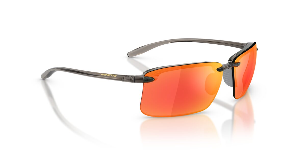 Arnette AN4383 2827AU