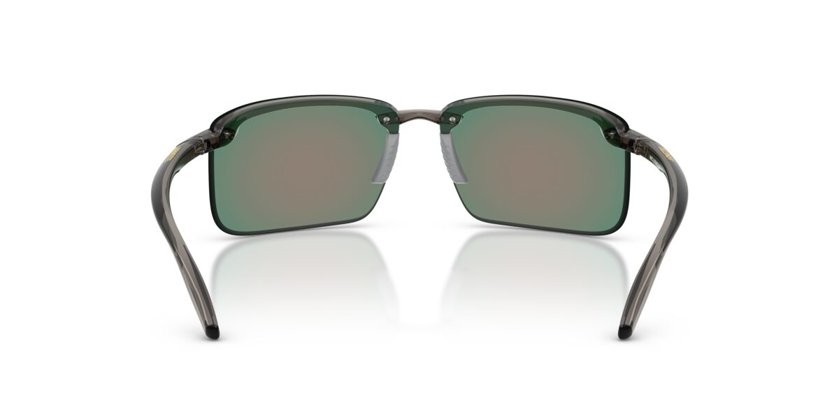 Arnette AN4383 2827AU