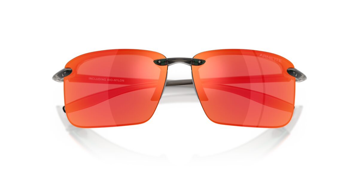Arnette AN4383 2827AU