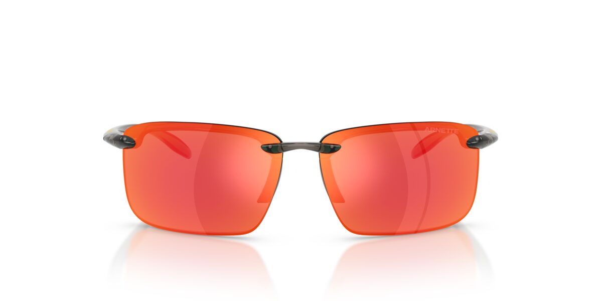 Arnette AN4383 2827AU