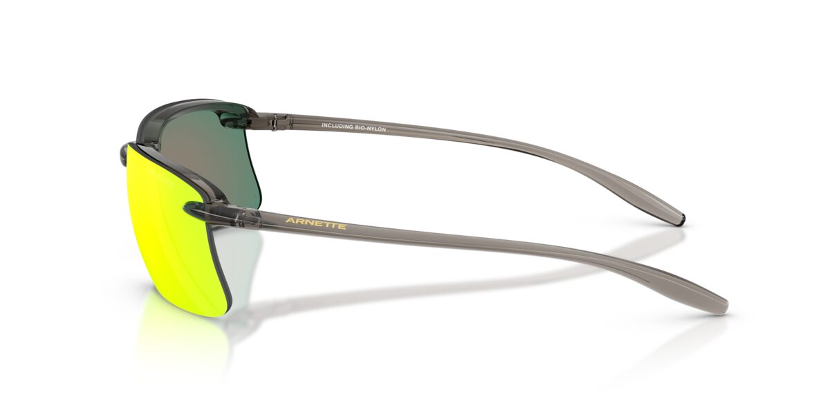 Arnette AN4383 2827AU