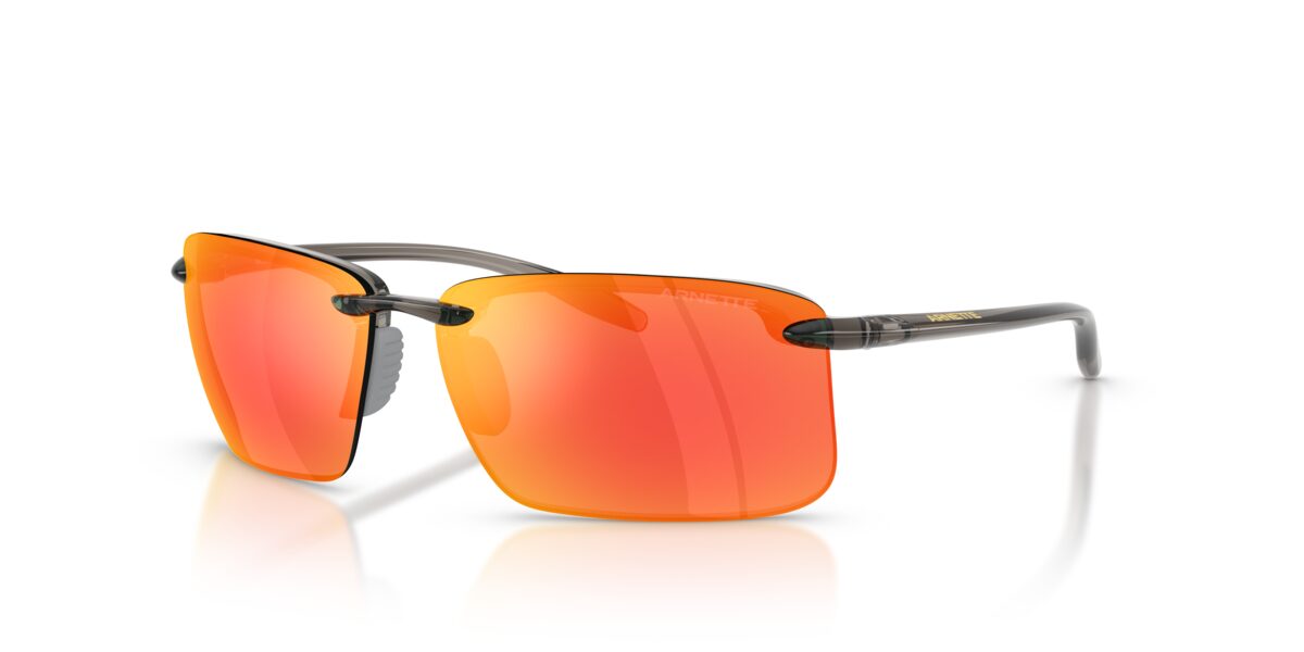 Arnette AN4383 2827AU