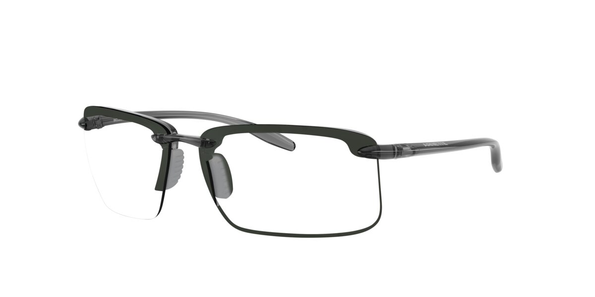 Arnette AN4383 2827AU