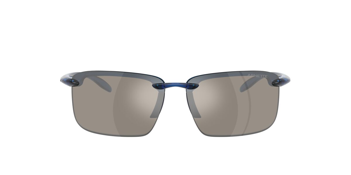 Arnette AN4383 287330