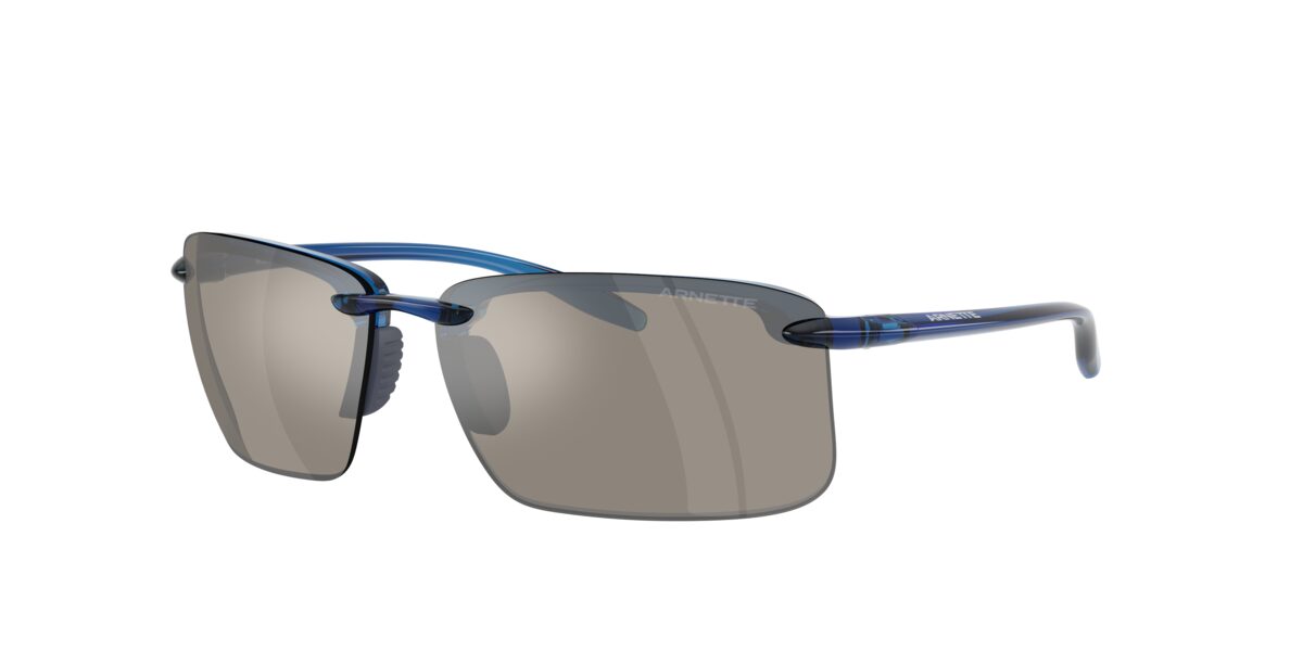 Arnette AN4383 287330