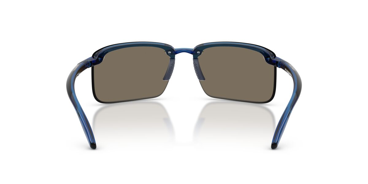 Arnette AN4383 287330