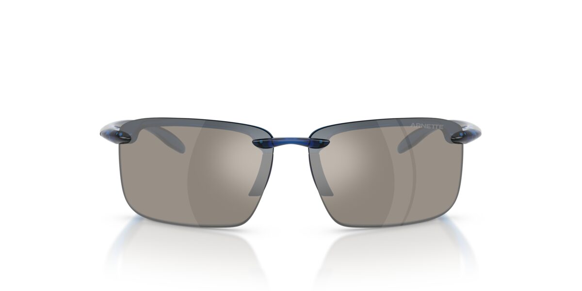 Arnette AN4383 287330