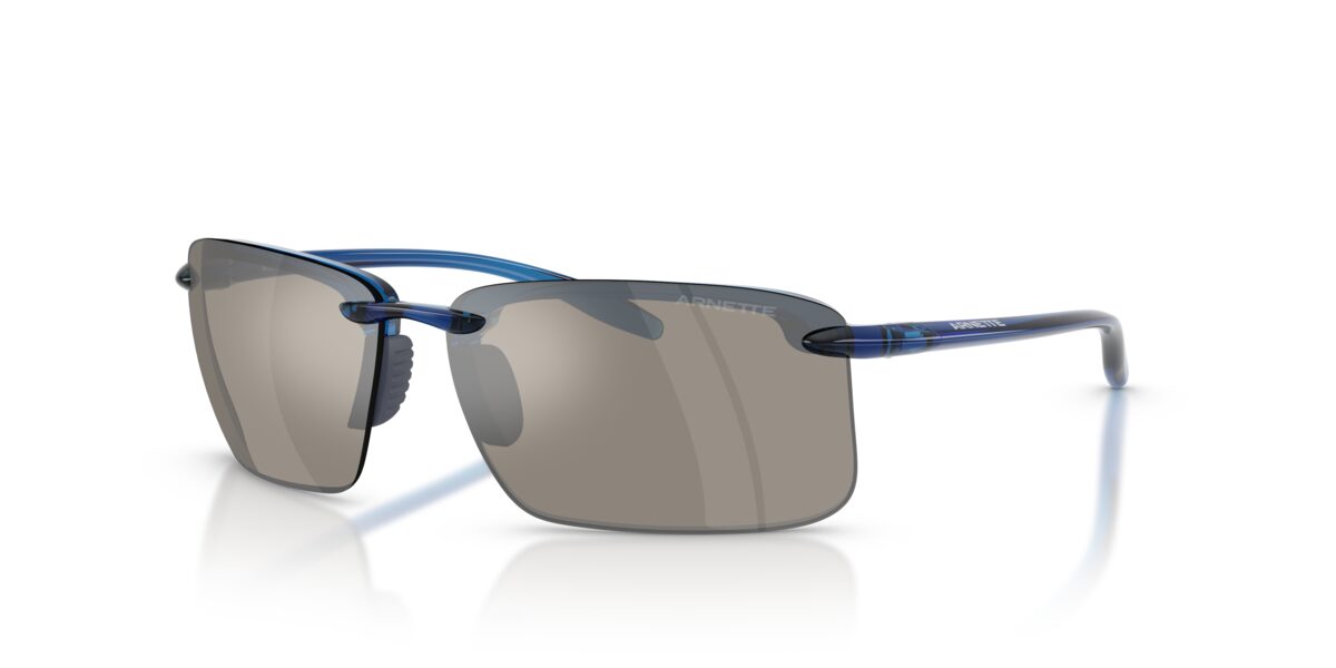 Arnette AN4383 287330