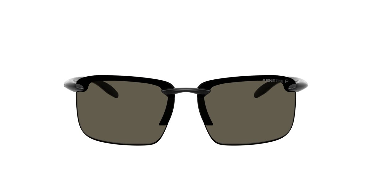Arnette AN4383 2900/1