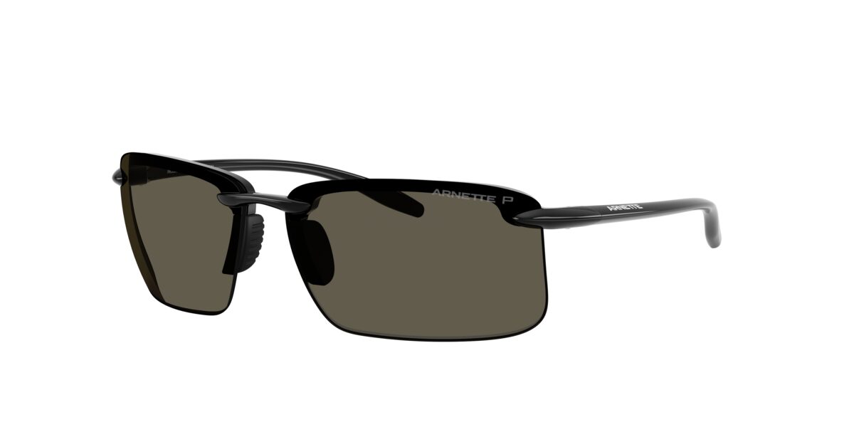 Arnette AN4383 2900/1